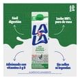 thumbnail image 3 of Leche fresca Lala fresca deslactosada y semidescremada reducida en grasa 1 l, 3 of 5