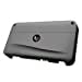 thumbnail image 3 of Infinity Reference 3004A 4-Channel 75W RMS x 4 Class-H Car Audio Amplifier, 3 of 15