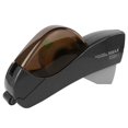 thumbnail image 1 of Automatic Tape Dispenser for Wrapping Handheld Packaging Tape Dispenser with Cutter, 1 of 8