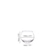 thumbnail image 5 of Vaso de vino Riedel The O Oaked Chardonnay, juego de 2, 5 of 7