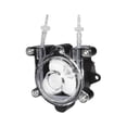 thumbnail image 1 of High-flow Peristaltic Pump 12v Miniature Dosing Pump Peristaltic Hose Pump For Lab Aquarium Liquid, 1 of 5