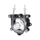 thumbnail image 1 of High-flow Peristaltic Pump 12v Miniature Dosing Pump Peristaltic Hose Pump For Lab Aquarium Liquid, 1 of 5