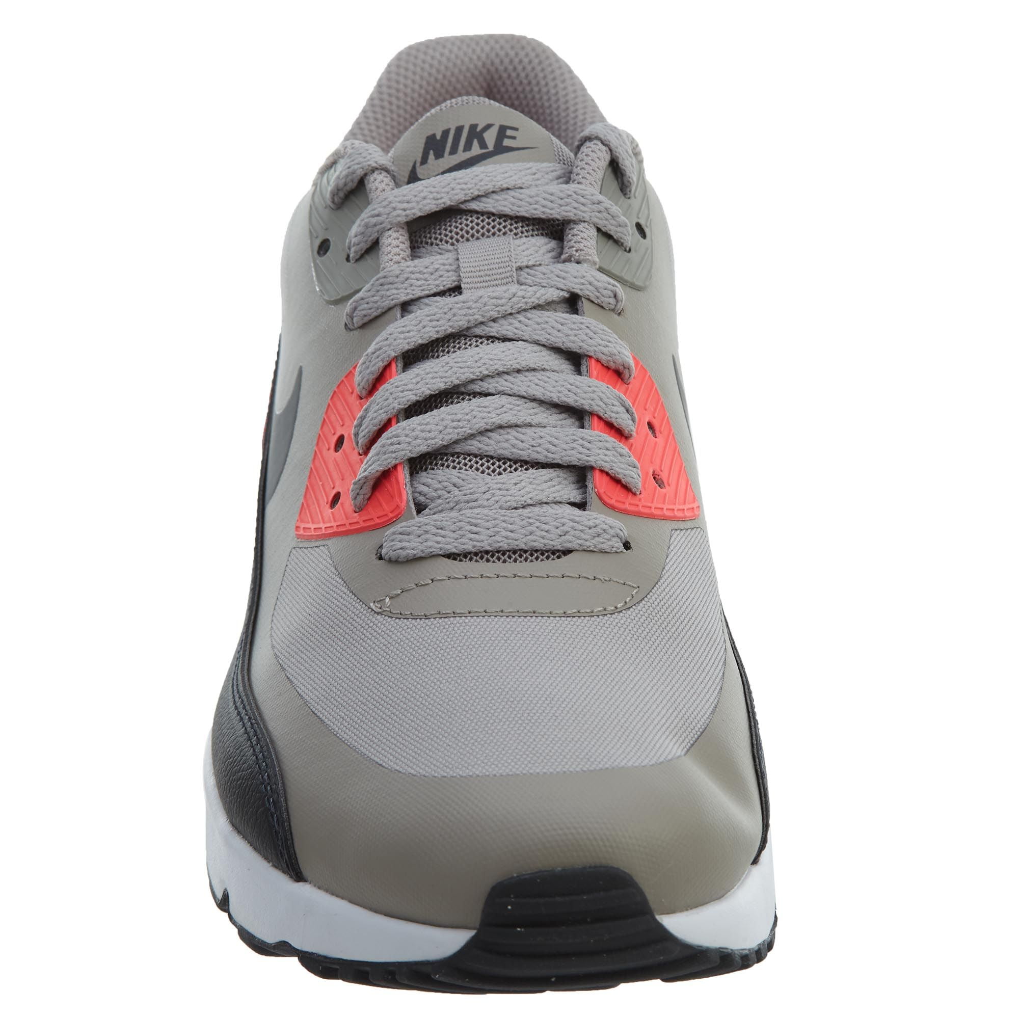 nike air max 90 ultra 2.0 essential anthracite