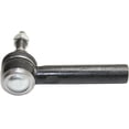 thumbnail image 5 of For 2007-2014 Yukon XL 1500 Tie Rod End 15254061, 5 of 5