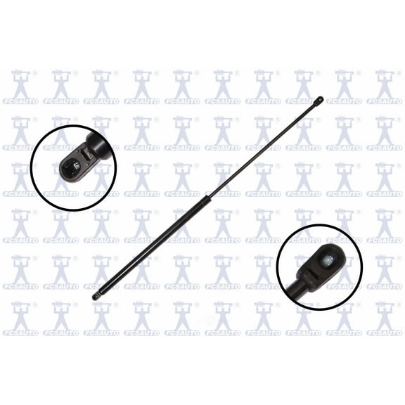 Focus 84972 FCS Hood Lift Support