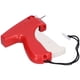thumbnail image 3 of Kit de etiquetado de etiquetas de precio minorista, pistola de etiquetado manual, etiquetadora de ropa, accesorio de bricolaje, 3 of 14