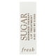 thumbnail image 2 of Bálsamo labial Fresh Sugar, tratamiento de terapia avanzada, translúcido, 2 of 4