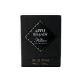 thumbnail image 3 of Apple Brandy On The Rocks by Kilian, 1.7 oz EDP spray for Unisex, 3 of 6
