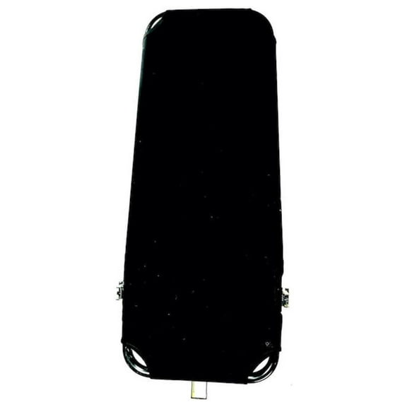 Replacement Canvas for Inversion Tables - Tapered