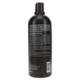 thumbnail image 5 of Aveda Men Pure-formance Shampoo 33.8 oz, 5 of 8