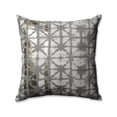 thumbnail image 1 of Pillow Perfect 602059 16.5 Po Or Griffon Jeter Oreiller&44; Gris, 1 of 1