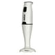 thumbnail image 1 of Batidora de Inmersión American 6004 300 W Blanca, 1 of 2