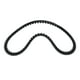 thumbnail image 2 of Correa De Transmisión, 10052 Goma Resistente A Altas Temperaturas Para Kart Racing Belt Para Modificación Para Actualizar Reemplazo Para Carter Cergrey 10052, 2 of 8
