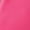 Pink Burst, variant on Jessica London Women's Plus Size Petite Stretch Cotton T-Shirt Maxi Dress