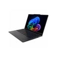 thumbnail image 4 of Lenovo ThinkPad X13 Gen 7 21YH0018US 13.3" Core U5 325 16GB 512GB SSD W11P, 4 of 5