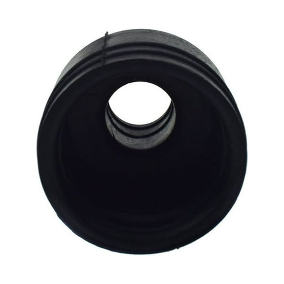 2x Air Cleaner Intake Chamber Tube Hose Set For Honda Accord 17138-RAA 17152-RAA