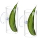 thumbnail image 1 of Túnel de peces Betta, escondite para tanque de peces, casa Betta, escondite para acuario, cueva de peces Betta, accesorio para acuario, decoración de tanque Betta, 2 uds., 1 of 6