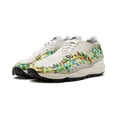 thumbnail image 2 of NIKE WOMENS Air Footscape Woven Womens "Rainbow" FB1959 101 FB1959 101 from Stadium Goods, 2 of 8