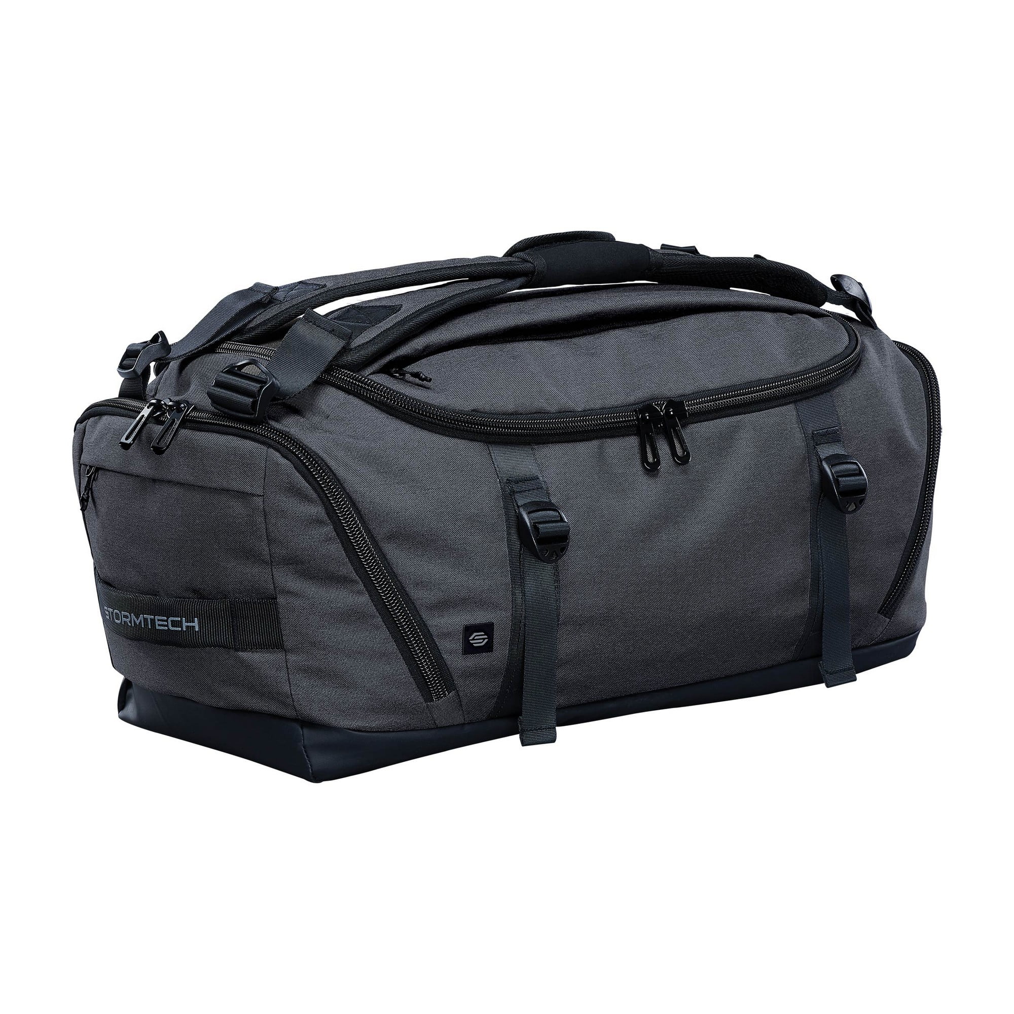 equinox gym bag