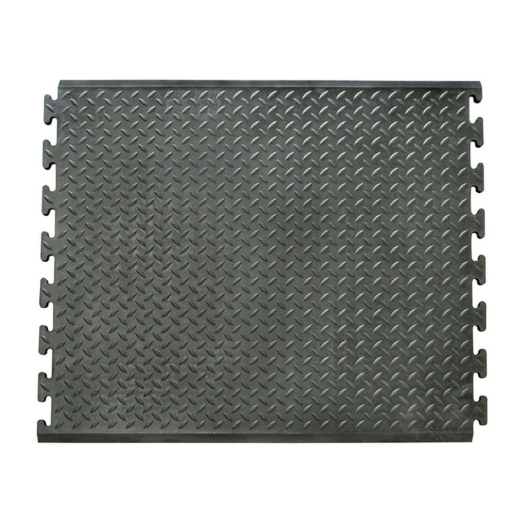 Rubber-Cal Rubber-Cal