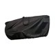 thumbnail image 4 of Funda para bicicleta para transporte, bolsa de almacenamiento de viaje, ligera y fácil de transportar. sin accesorios, 4 of 8