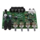thumbnail image 1 of DX0809 RV 12V licencia de Amplificador de sonido Digital para Coche Módulo Auxiliar licencia de Proteión Nuevo, 1 of 8