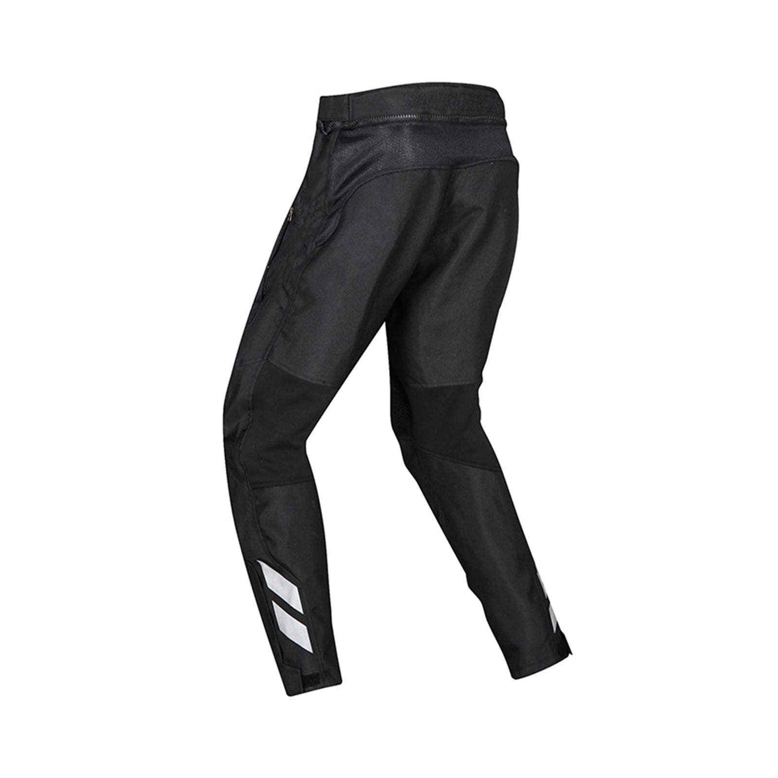 パンツ OHOTORO / Biker Stretch Pants パンツ OHOTORO / Biker Stretch Pants biker stretch pants