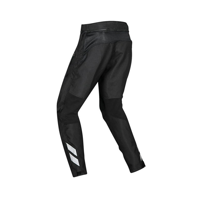 Motorcycle Pants Motorcycle Overpants Water Resistant