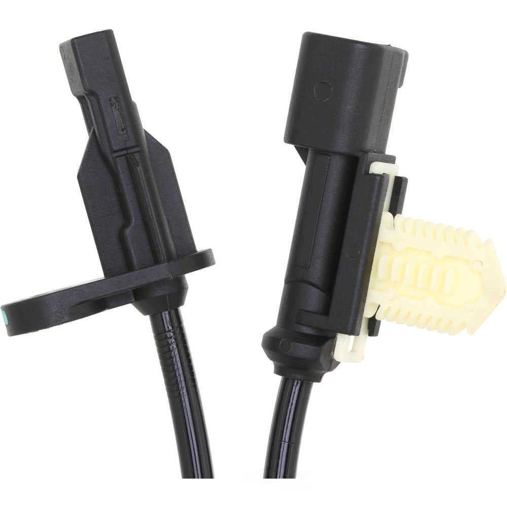 HOLSTEIN 2ABS4380 ABS Wheel Speed Sensor