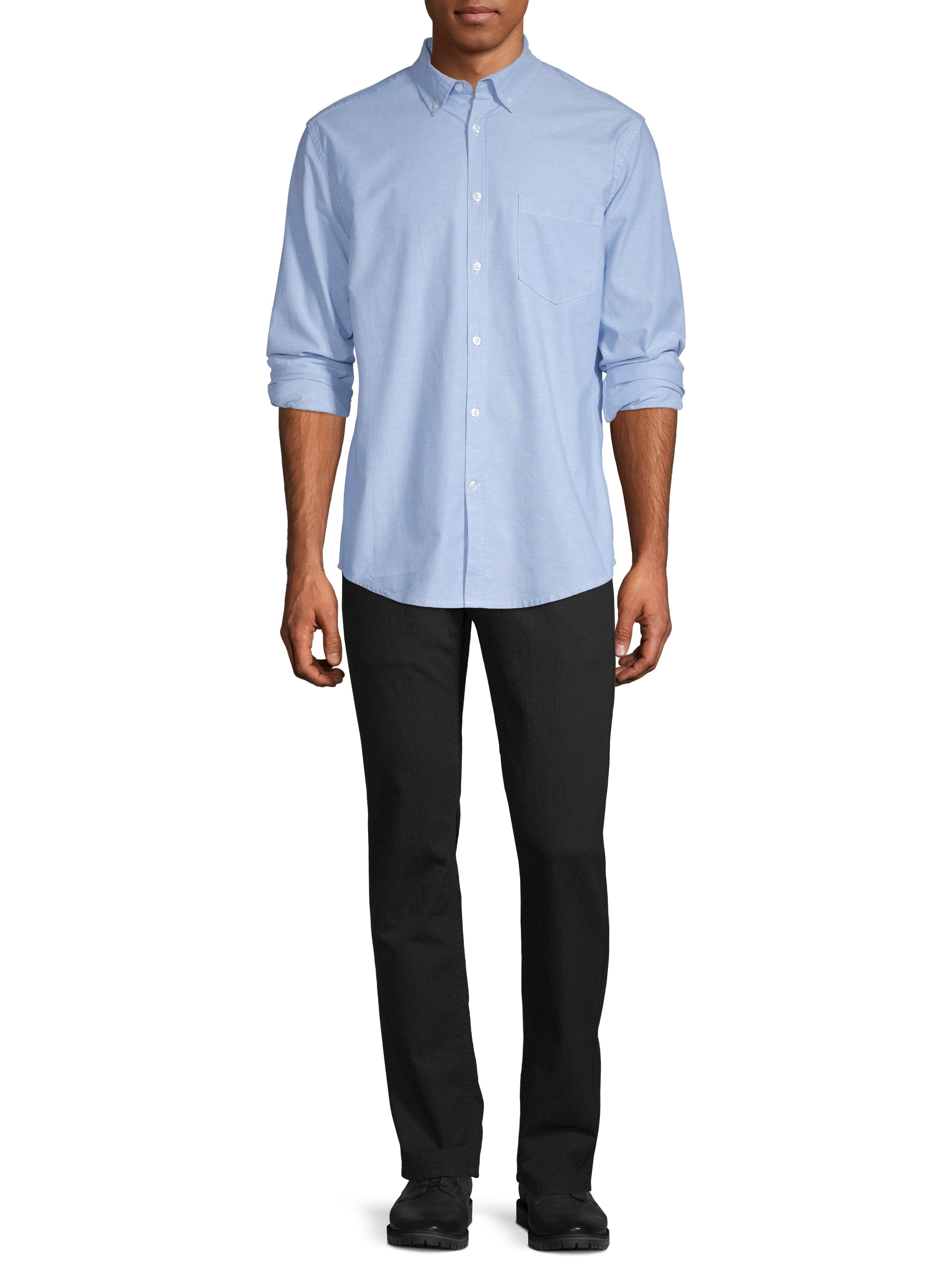 波*ク様 OriginalCottonLongSleeveT-shirt OVY 波*ク様 OriginalCottonLongSleeveT-shirt OVY Original Cotton