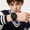 B-8B, variant on Digital Watch Large Display Multifunction Luminous Alarm Sports Waterproof Wristwatch Outdoor Running Hiking Casual Unisex