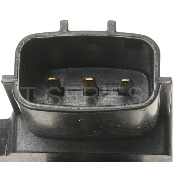 Standard PC165T Engine Crankshaft Position Sensor