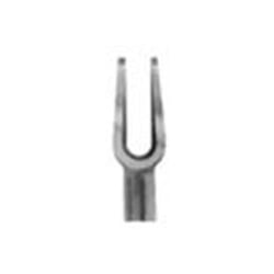 UPC: 0083045415503 | Lisle 11/16  Pickle Fork 41550
