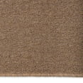thumbnail image 3 of J&M Washable Beige Rug 30x50 Rolled, 3 of 10