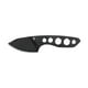 thumbnail image 4 of Cuchillo Espiga Completa Con Funda Gerber Gear Dibs, 4 of 4