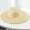Gold, variant on Cotton Bucket Hats Cheers.Us Hats For Men Women Summer Beach Sun Hat Wide Brim Cap Fishing Garden Hat, Polyester Fisherman Hat