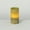 Moss, variant on 6" Vance Kitira Melon White Timber LED Glow Candle