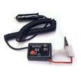 thumbnail image 1 of Dinosaur Electric Testeur de Circuit Imprimé QUIKCHEK Type Allume-Cigare, 1 of 2