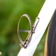 thumbnail image 5 of Portabidón N2 Superligero para Bicicleta de Carretera, Portabidón de Nailon Plegable para Bicicleta de Agua., 5 of 5