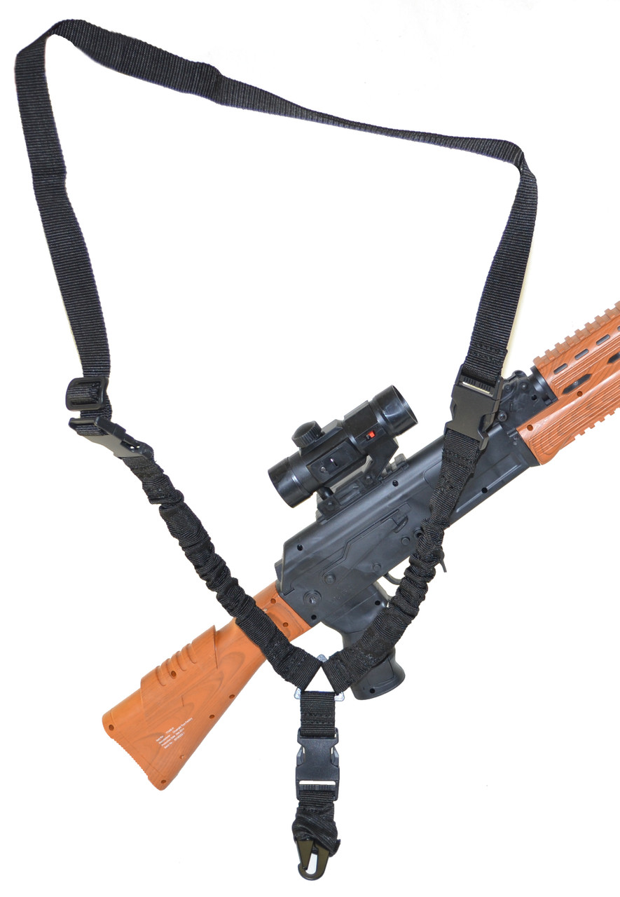 Every Day Carry Single Point Sling