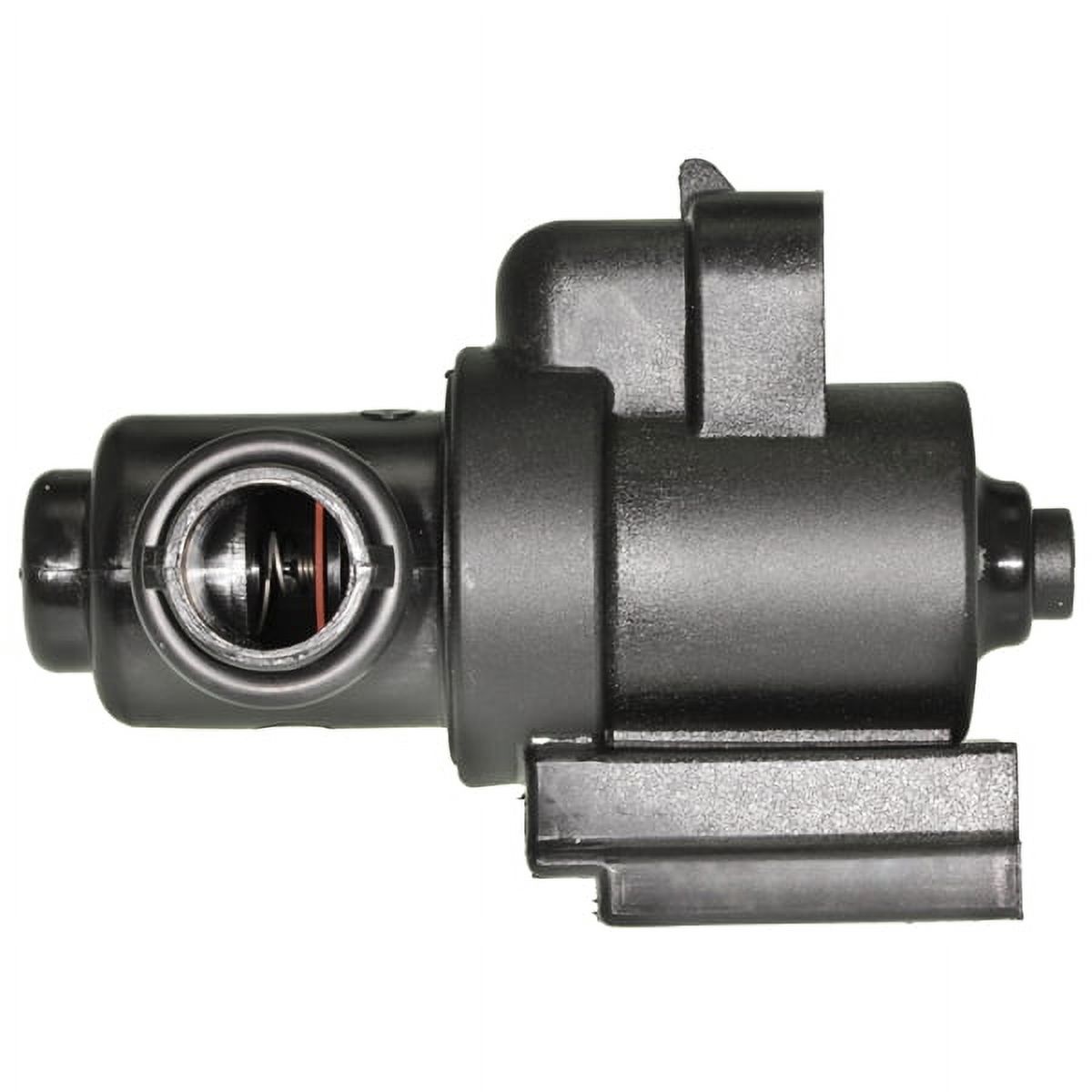 Vapor Canister Vent Solenoid