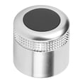 thumbnail image 2 of Bouton de Commande de Volume Multimédia MMI 4F0919070 Adapté à l'Intérieur d'Une Automobile A6 Allroad 2007-2010, 2 of 8