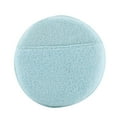 thumbnail image 4 of Car Wax Foam Sponge Polishing Pads, Super Soft Microfiber Buffing Pads with Pocket Car Vehicle, 4 of 8