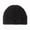 Q-Black, variant on infant Toddler Winter Skiing Toddler Hat with Strap Hat for Baby Girl Mitten and Hat Baby Girl Boy Knitted Warm Skiing infant Girl Winter Hat Caps Pompom Kids Hat 0 24 Months