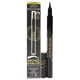 thumbnail image 1 of Lápiz para cejas Arches and Halos Mocha Blonde 0.026 oz, 1 of 7