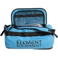 thumbnail image 3 of Bolsa de lona Element Equipment Trailhead, impermeable, 30 L, 3 of 7