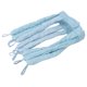 thumbnail image 3 of Rizador de pelo de 8 garras sin calor, rizador desmontable portátil, herramienta de peinado para dormir durante la noche, 3 of 5