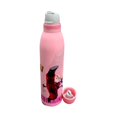 thumbnail image 3 of Termo Acero Inoxidable Owala Dragon Ball Z Krilin Rosa 710 ml, 3 of 4