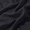 Black, variant on Bare Home Washed Duvet Cover Set - Ultra-Soft - Premium 1800 Collection - 3 Piece - Cal King, Dusty Purple