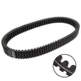 thumbnail image 2 of Niche Drive Belt for Can-Am Outlander 400 715900024 420280280 ATV 519-CDB2257T, 2 of 5